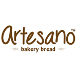 Artesano Logo