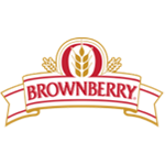 Brownberry Logo