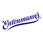 Entenmann&#039;s Logo