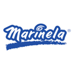 Marinela Logo