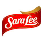 Sara Lee Bread Logo